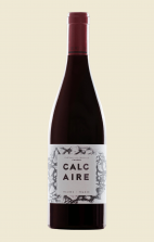 Vin Rouge Cahors du Château les Croisille