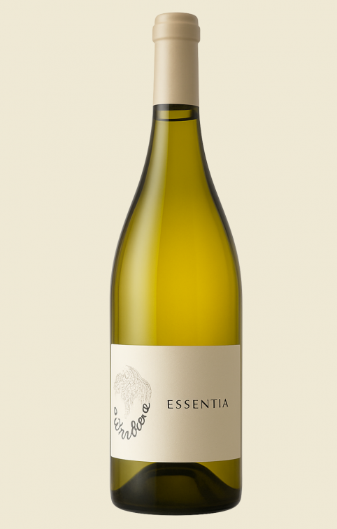 Essentia - Clos Isidore