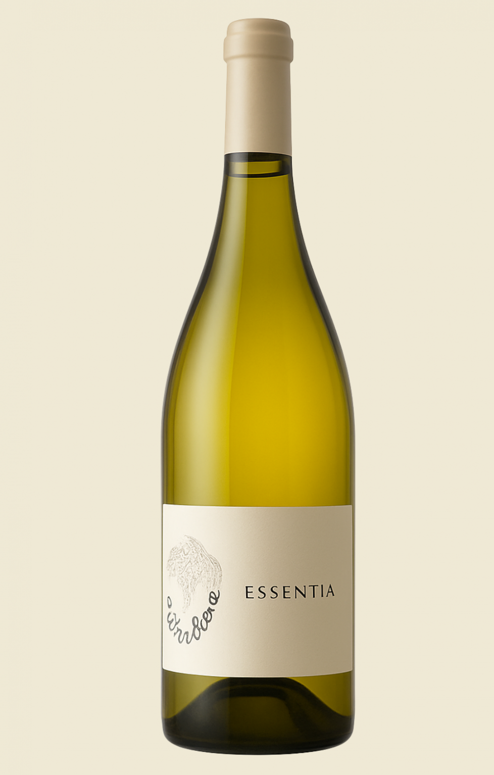Essentia - Clos Isidore