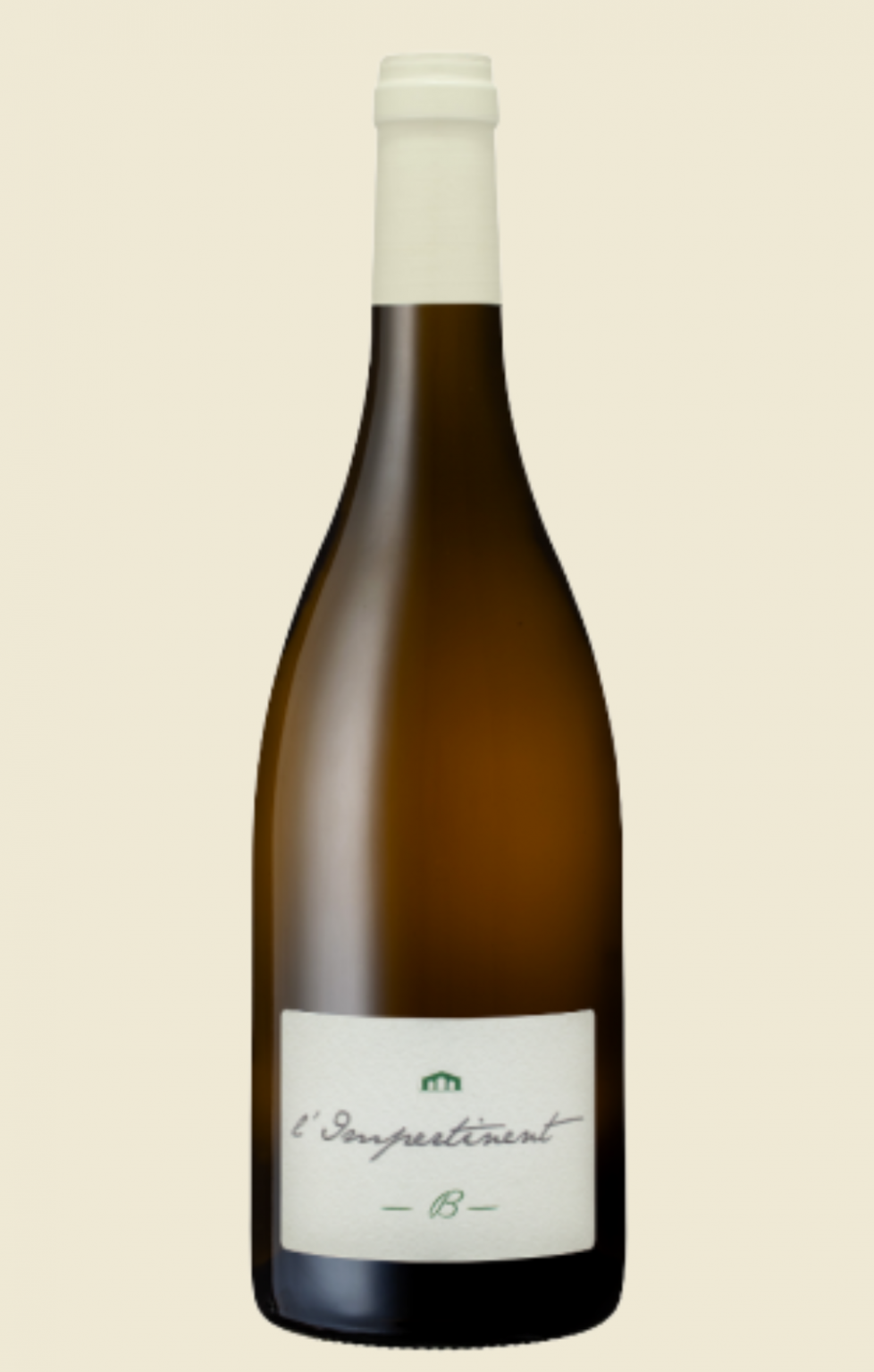 Cépage Bouysselet - Château Viguerie