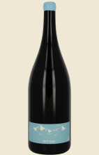 Tot'oms- Domaine Jaça- IGP Côtes Catalanes