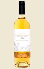 Pacherenc de Vic Bilh - vin doux
