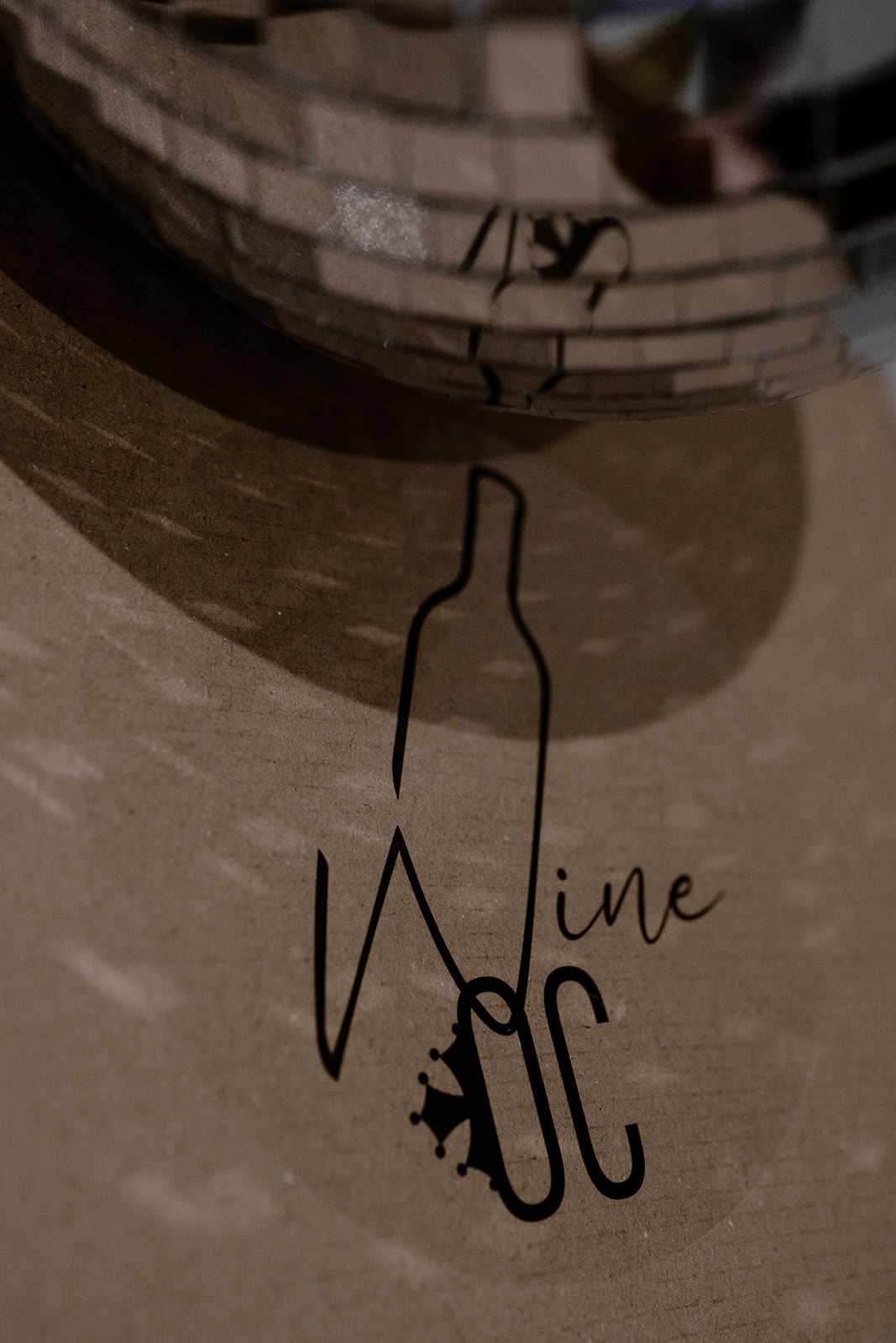 Abonnement box vin Sud-Ouest