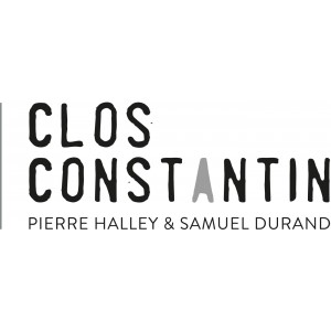 Clos Constantin