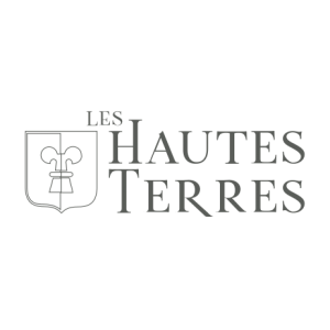 Domaine Les Hautes Terres
