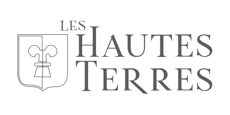 Domaine Les Hautes Terres