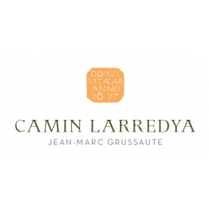 Domaine Camin Larredya