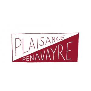 Domaine Plaisance Penavayre