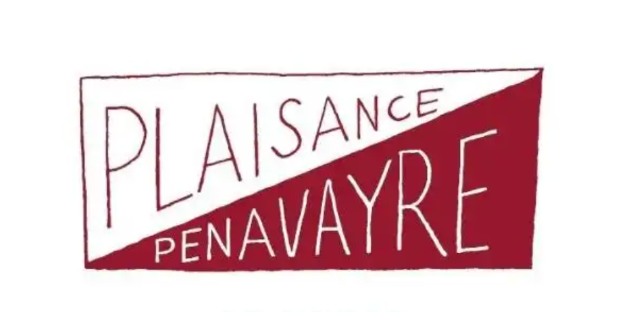 Domaine Plaisance Penavayre