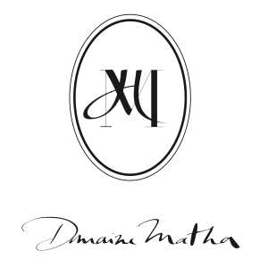 Domaine Matha