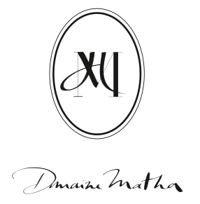 Domaine Matha
