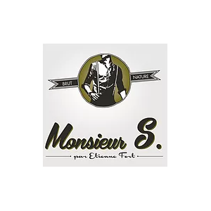 Monsieur S
