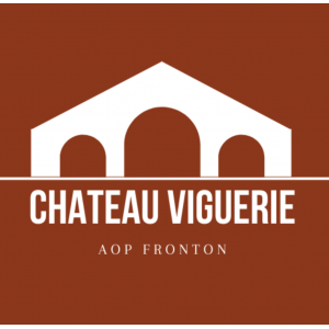 Château Viguerie