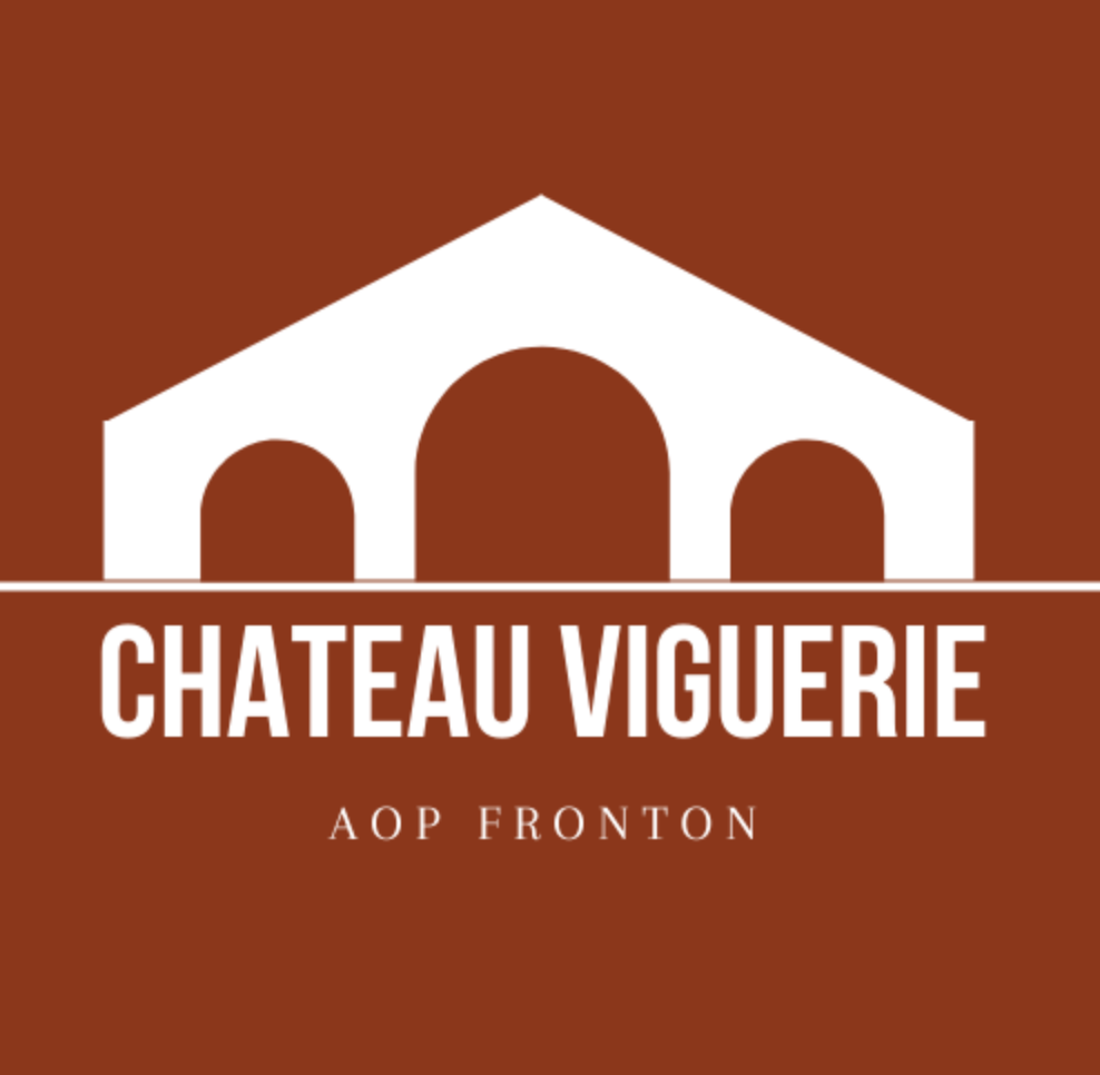 Château Viguerie