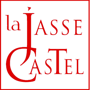 La Jasse Castel