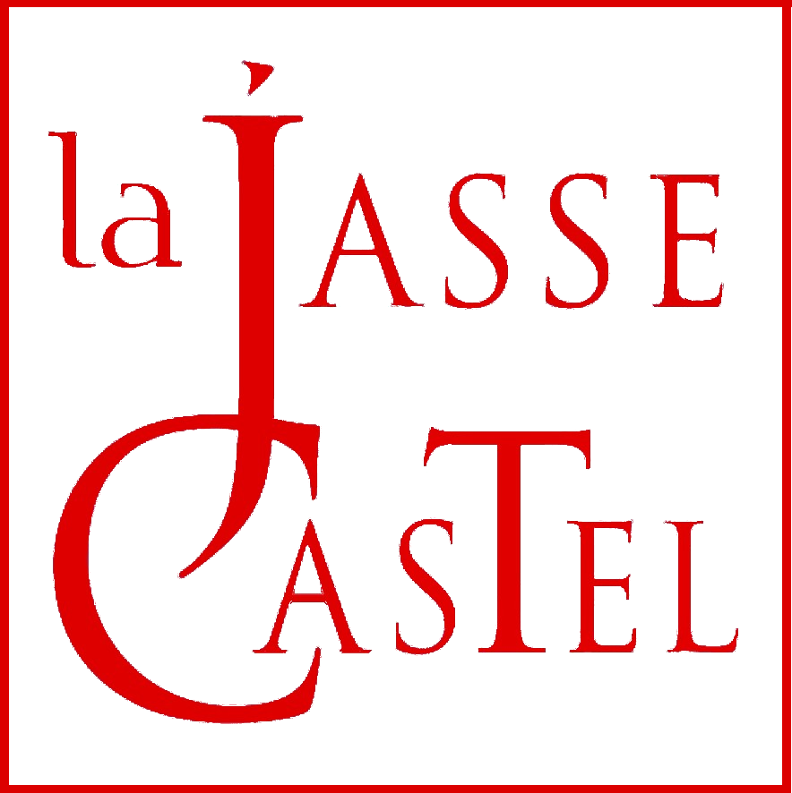 La Jasse Castel