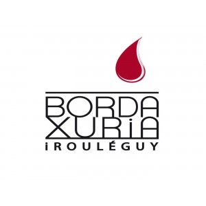 Domaine Bordaxuria