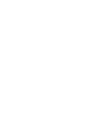 Domaine Jaça